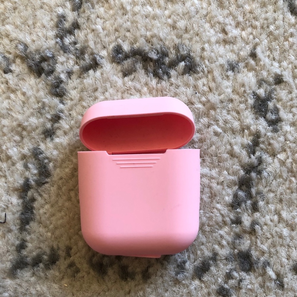 Airpods Case